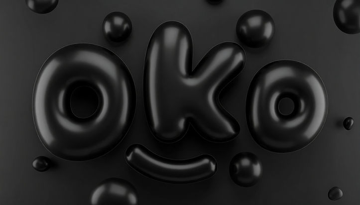 OkoBlack2.jpg