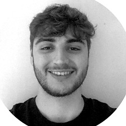 James Noakes_edited.jpg