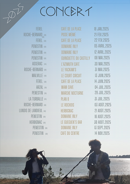 Copie de Cocert (1).png