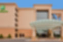 holidayinn.jpeg