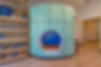 Onyva-7.jpg