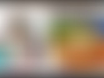 Food That Enriches Experiences | Healthy School Food Service | Karson Foods