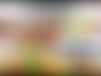 Specialize Service for Healthy School Lunch Program NJ