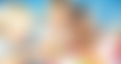 School Lunch Service Provider for Kids in Ocean Township, NJ