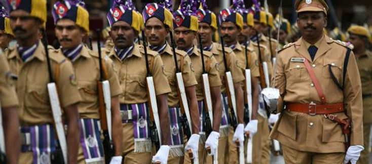 Best Institute for Defence Exams