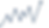 Untitled design (4).png