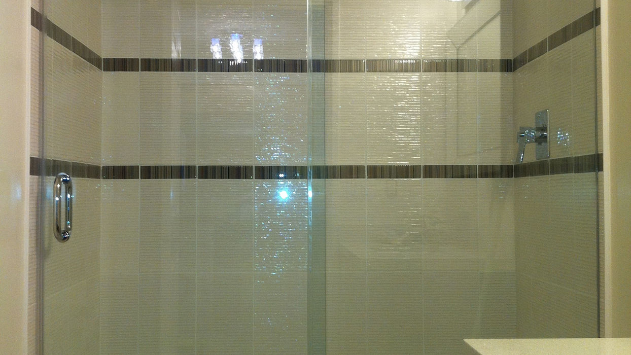 standard sliding door.jpg