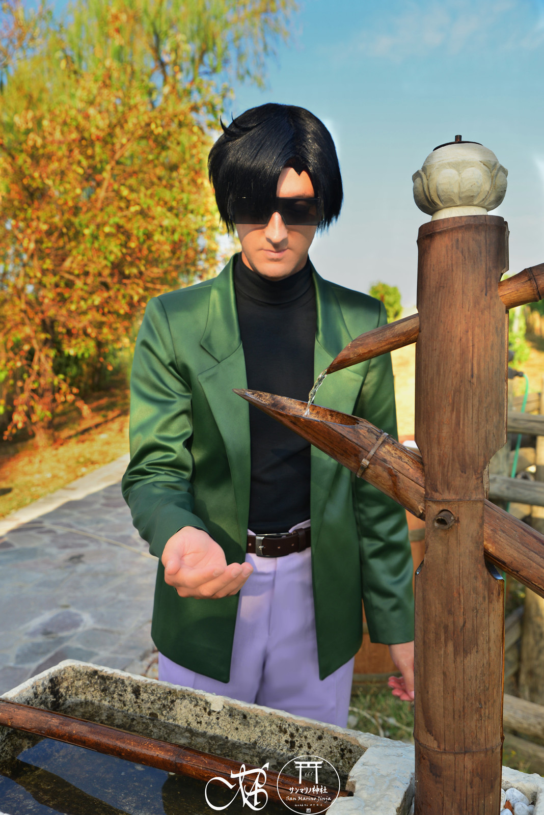 San Marino Jinja Mamoru Chiba Cosplay See more ideas about sailor moon, tuxedo mask, sailor moon crystal. san marino jinja mamoru chiba cosplay