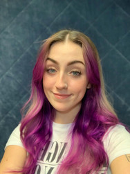 Sierra Shelton