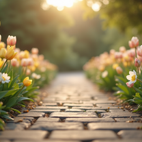 Healing Stories: Overcoming Domestic Abuse Together