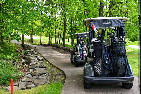 Golf Tournament 2025_-87.jpg