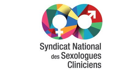 Sandra SAINT-AIME Présidente du Syndicat National des Sexologues Cliniciens 