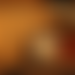 From Cave Paintings to Websites: A  Take on Internet History