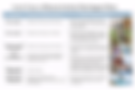 ChatGPT Image Feb 28, 2026, 11_16_16 AM.png