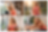 ChatGPT Image Mar 18, 2026, 12_06_39 PM.png