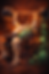 ChatGPT Image Mar 4, 2026, 11_57_07 AM.png
