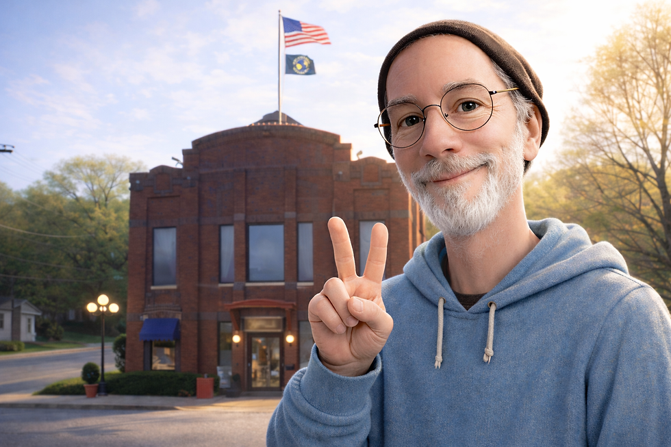 ChatGPT Image Feb 19, 2026 at 09_12_12 AM.png