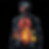 ChatGPT Image Feb 27, 2026 at 10_26_09 AM.png