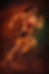 ChatGPT Image Mar 4, 2026, 12_29_46 PM.png