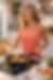ChatGPT Image Mar 18, 2026, 12_03_04 PM.png