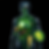 ChatGPT Image Feb 27, 2026 at 10_29_59 AM.png