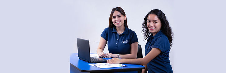 Alffa Para web.jpg