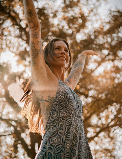 LENI LOVE PHOTOS-5_edited_edited.jpg