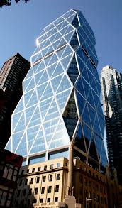 A new lease on life for pubs like Hearst?