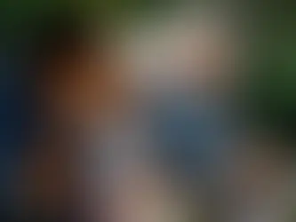 AI as an Operating System for the Sandwich Generation