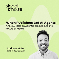 Andrew Mole - Thumbnail.png