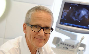 Paul speiser.jpg