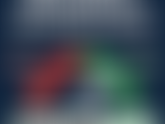 AppLovin: Blockbuster Numbers, Growing Power & Looming Threats for AdTech's Most Controversial Company