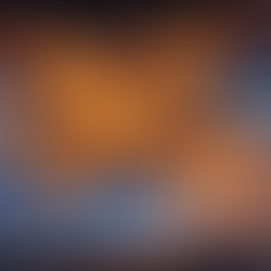 Four competing futures of the CDP