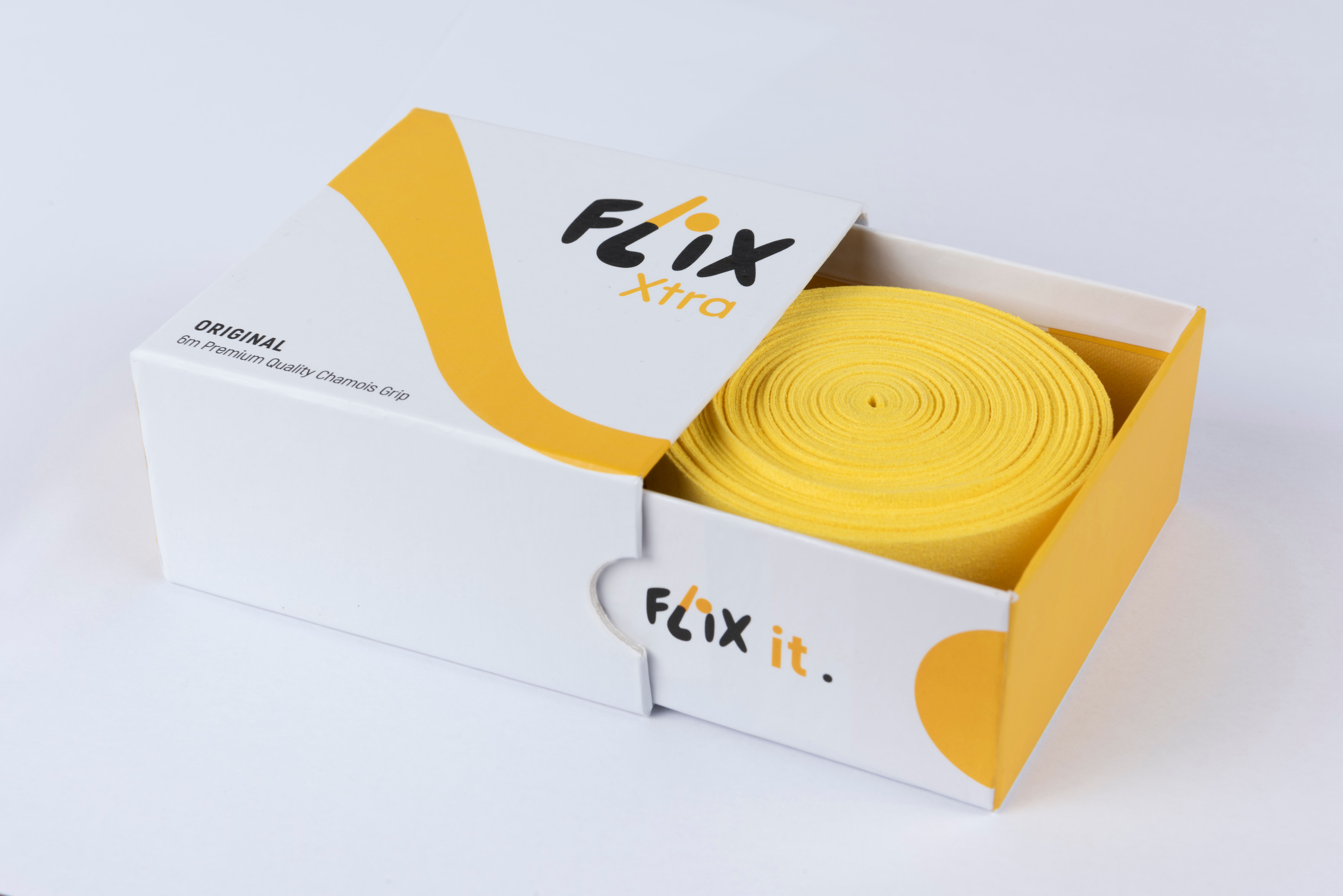 Flix Xtra - 6m Roll | Original