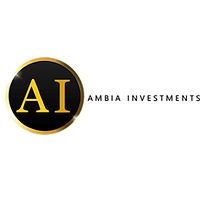 Ambia_edited_edited_edited_edited.jpg