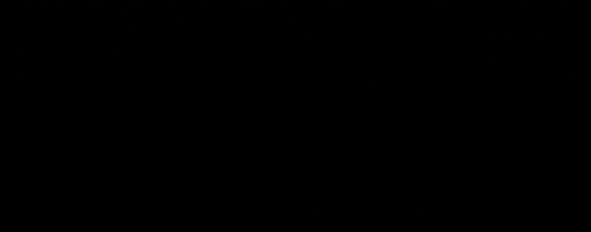 ClubBounceJungleJam8-1-25GIF.gif