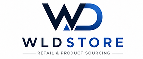 WLDSTORE Logo.png