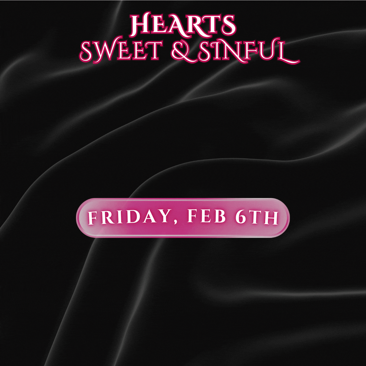 Club Bounce Sweet & Sinful Singles Night website header.gif