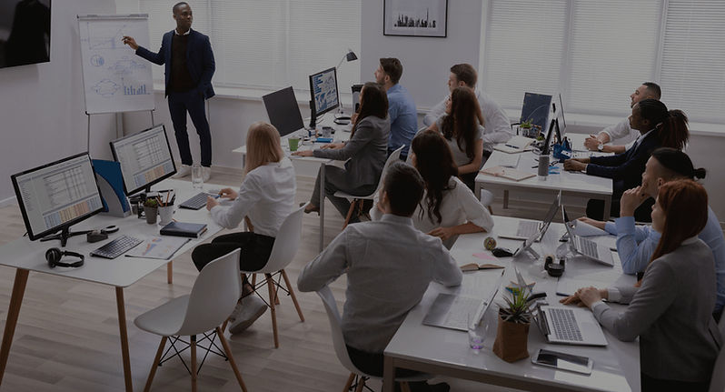 LMS-For-Corporate-Training-Find-Your-Per