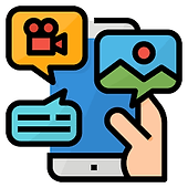 download (10).png