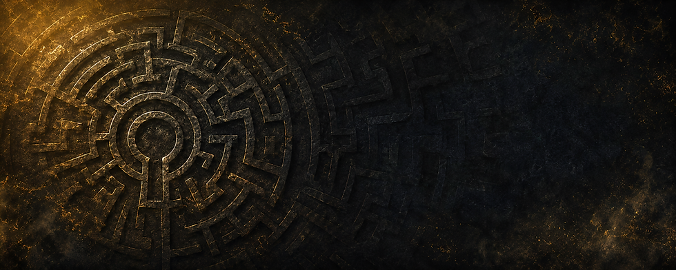 file_00000000870471fb8ac73e56cede167c.png
