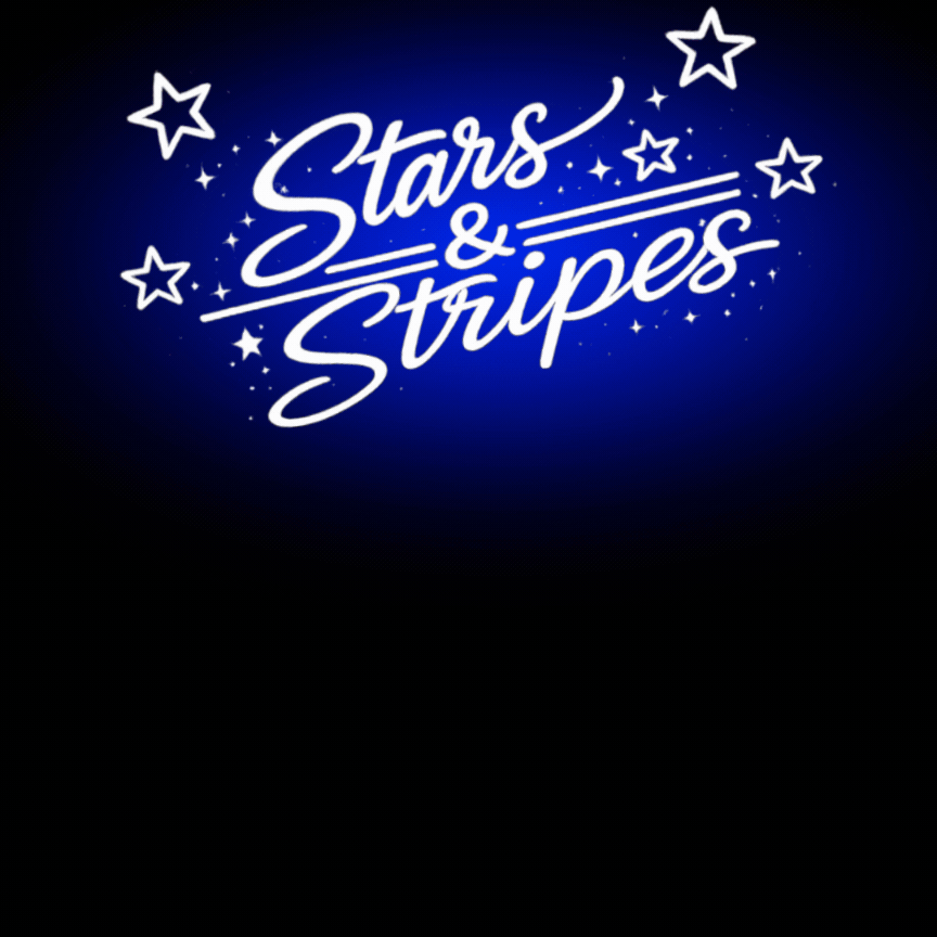 Club Bounce Stars & Stripes homepage gif.gif