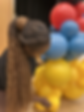D22F8936-5C0F-4A15-AA51-4292F0C537AA.png
