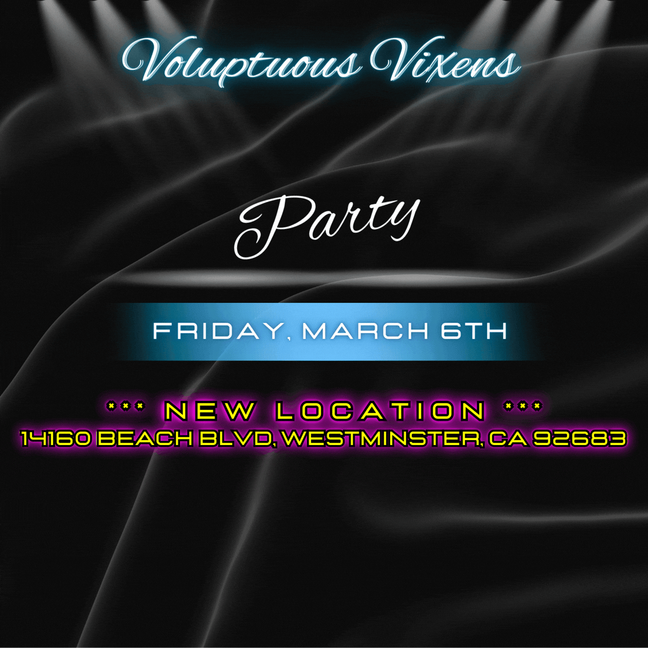 Club Bounce Pin Up Party header 3-6-26.gif