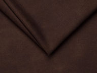 Potahová látka Palladium, vodoodpudivá, domácí mazlíčci, pro rozkládací pohovky na každodenní spaní SofaBed