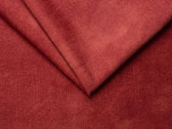 Potahová látka Palladium, vodoodpudivá, domácí mazlíčci, pro rozkládací pohovky na každodenní spaní SofaBed