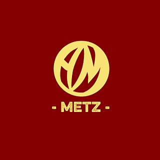 Photo du rédacteur: Artisans du Monde Metz