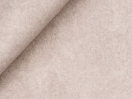 Chill Me-006 Potahová látka CHILL ME, vodoodpudivá pro rozkládací pohovky na každodenní spaní SofaBed