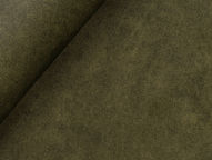 Chill Me-008 Potahová látka CHILL ME, vodoodpudivá pro rozkládací pohovky na každodenní spaní SofaBed