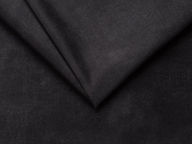 Potahová látka Palladium, vodoodpudivá, domácí mazlíčci, pro rozkládací sedačky na každodenní spaní SofaBed